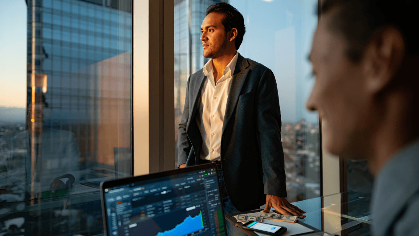 5 Cambios Cripto En 2025 Que Podrían Reducir Tus Costos De Remesas - Aquí Lo Que Cambia