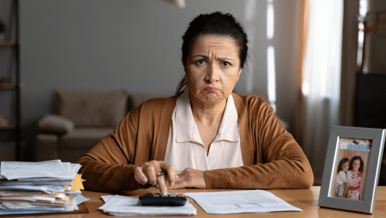 5 Consecuencias Clave De La Reforma De Pensiones En 2026 - Por Qué Importa Ahora