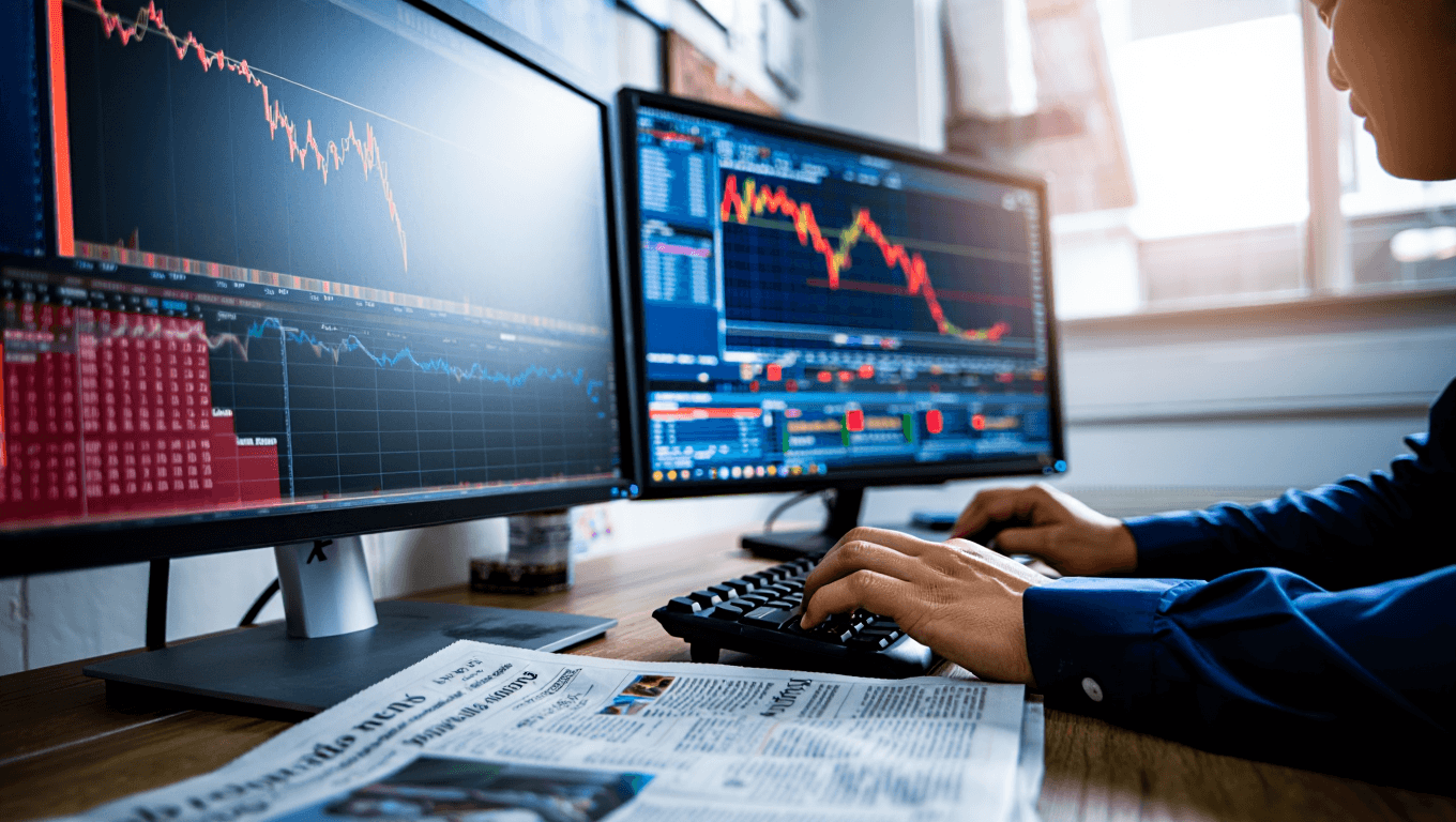 KelpDAO Y Drift Revelan $292M Y $285M En Abril 2026 - Por Qué Importa Ahora