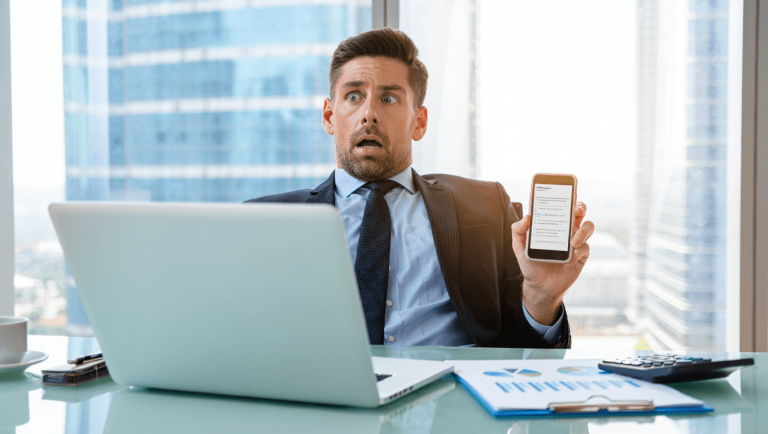 24% En Banamex, Apuesta A Klar En 2026, Por Qué Importa Para Tus Pensiones