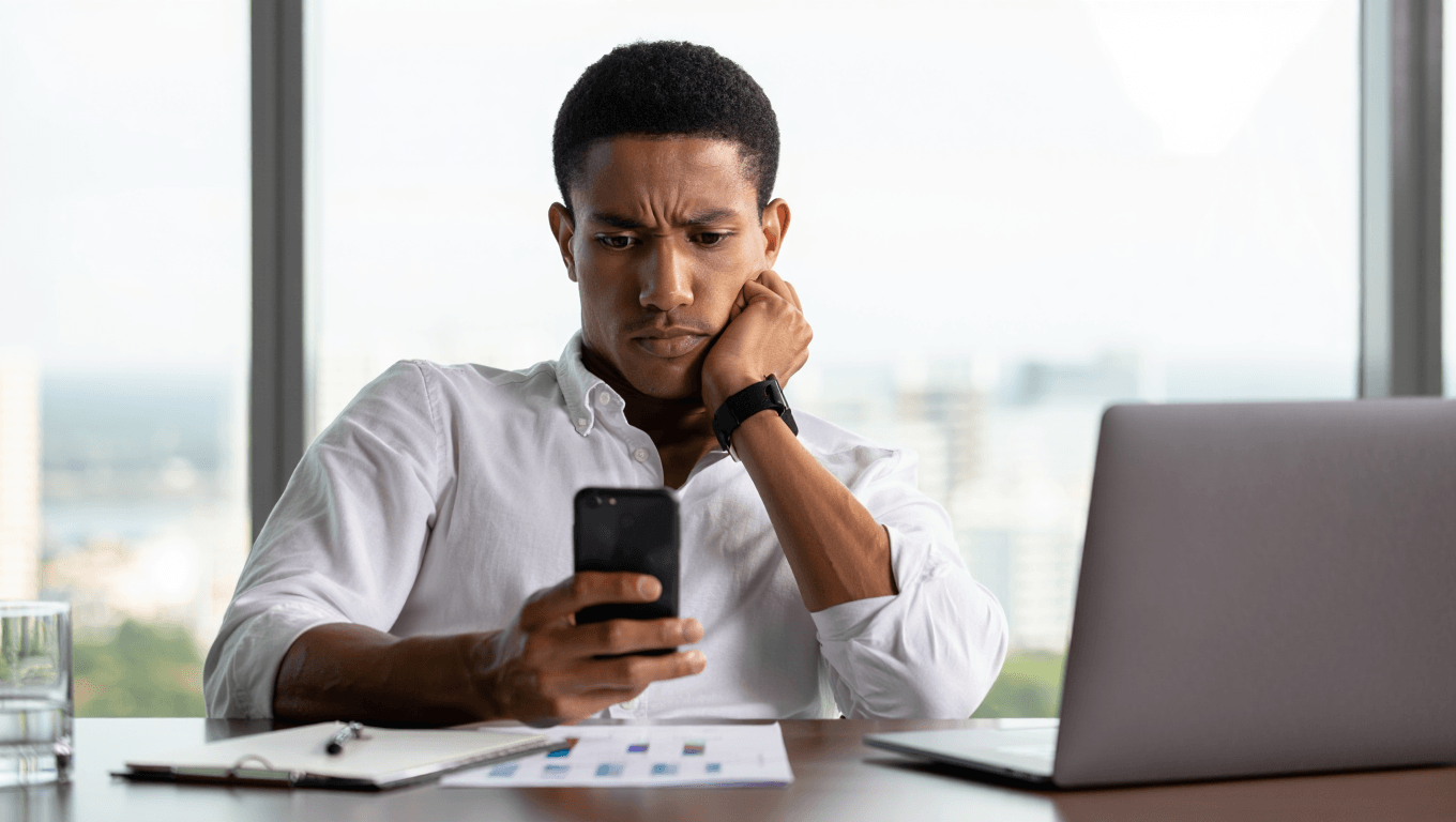 5 Cambios Cripto En 2026 Que Podrían Afectar Tu Dinero - Aquí Lo Nuevo