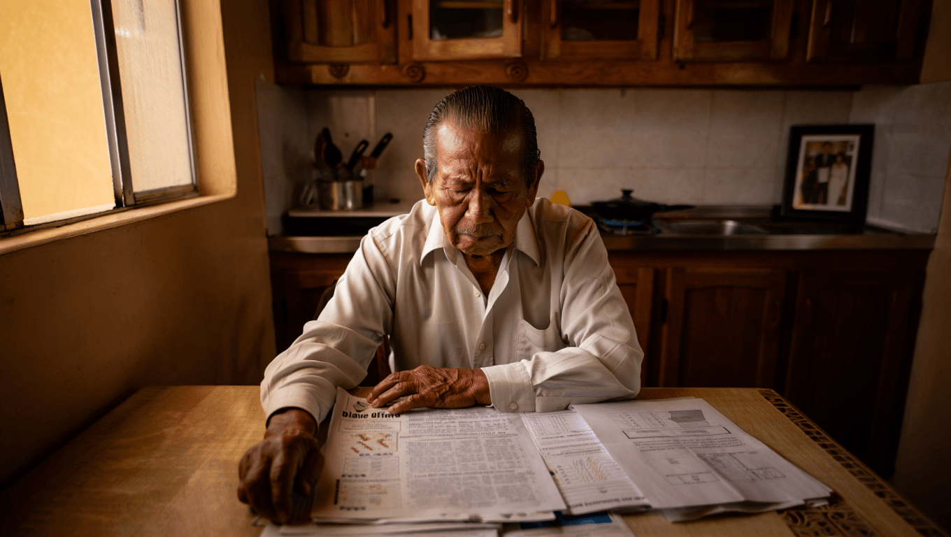 Reforma Constitucional Topa Jubilaciones En 2026: Ahorro De 5,000 Millones Y Qué Sigue