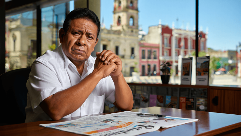 "Son Para Las Pensiones Del Ejército" Sacude A Campeche En Abril 2026 - Aquí Lo Que Cambia