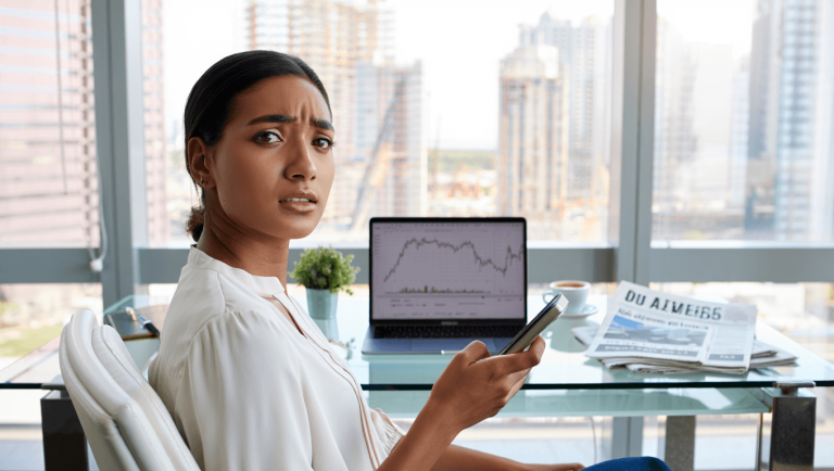 5 Cambios Cripto En 2026 Que Redefinirán Pagos, Fraude Y Adopción