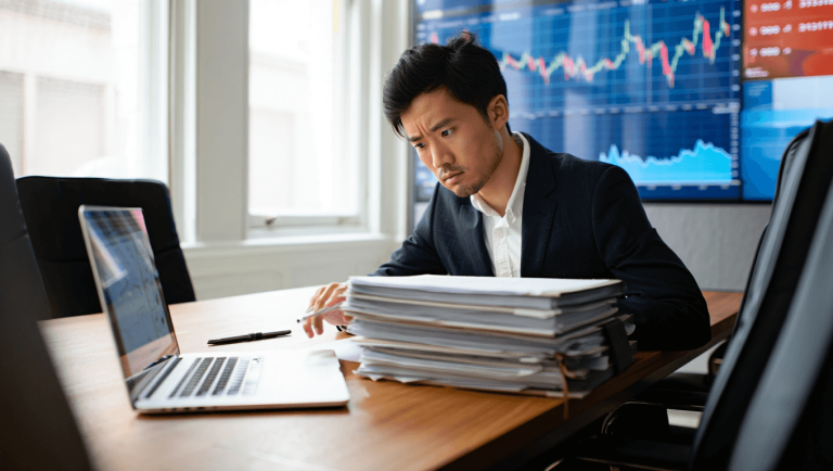 WLFI Revela Bloqueo De Fondos De 45 Millones En 2025 - Aquí Lo Que Cambia