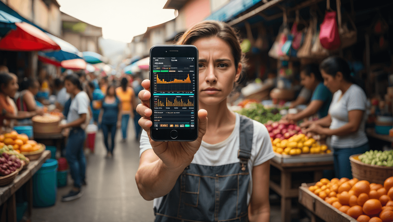 6 Casos De Uso Cripto En 2026, Qué Cambia Y Por Qué Importa Hoy