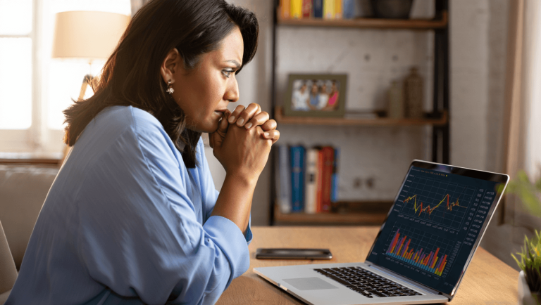 Afores Podrían Canalizar Hasta 2.6 Billones en 2026: Por Qué Te Afecta