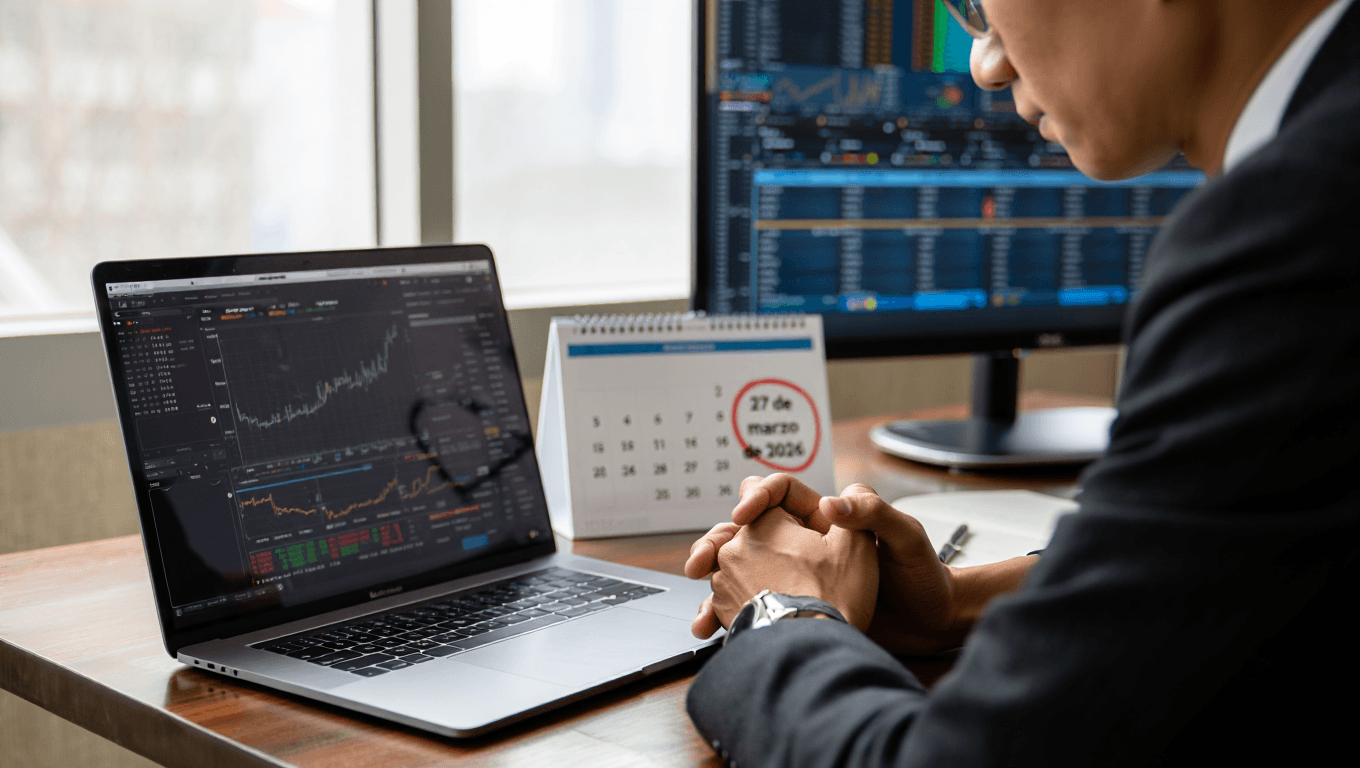 Reglamento Antilavado Introduce Umbral De 325 UMA En 24H - Qué Cambia En 2026