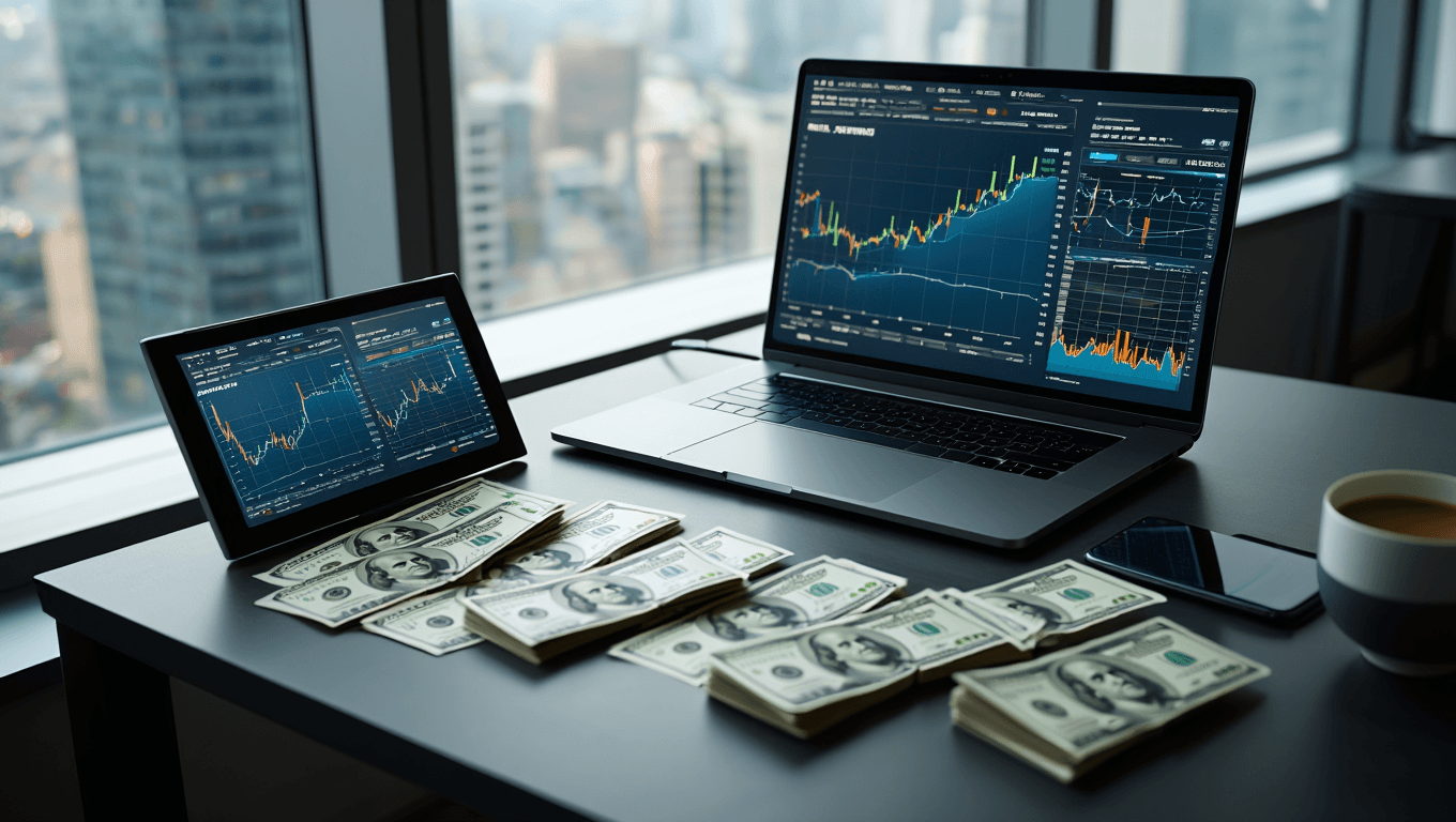 Investigación Revela $50M Transferidos y 24 Acusados en 2024 - Por Qué Importa