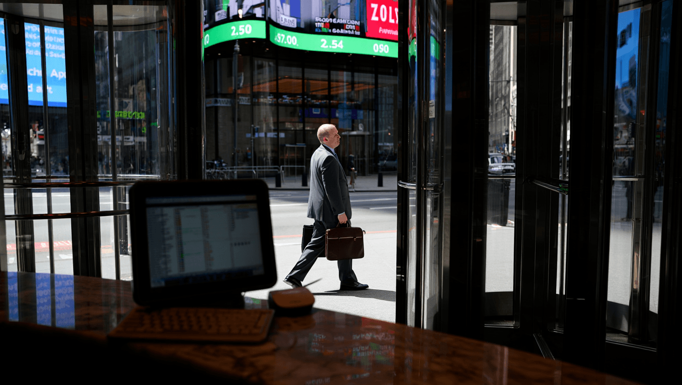 Strategy Revela Compra De US$2.54B En 2026, Por Qué Importa Hoy