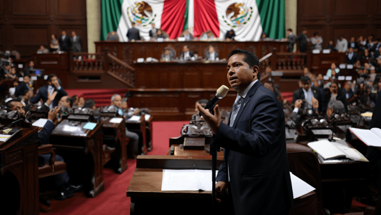 Diputados Aprueban Tope A Pensiones En 2026: Qué Significa Para Tu Retiro