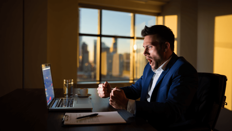 WLFI Token Freeze Reveals $45M Locked In 2026, Why Investors Should Care