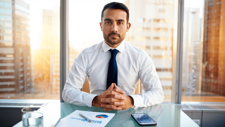 Binance México Revela Uso De L2 Y Stablecoins En 2026 - Por Qué Importa Ahora