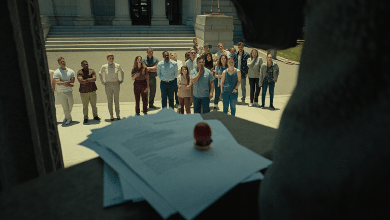 Tope Del 50% A Remuneraciones Presidenciales Revelado 10 De Abril 2026: Qué Significa