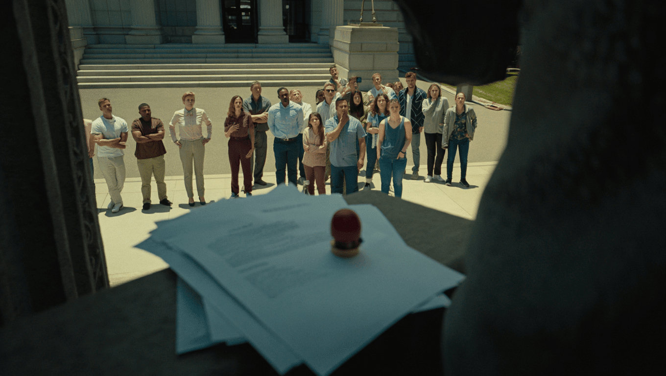 Tope Del 50% A Remuneraciones Presidenciales Revelado 10 De Abril 2026: Qué Significa