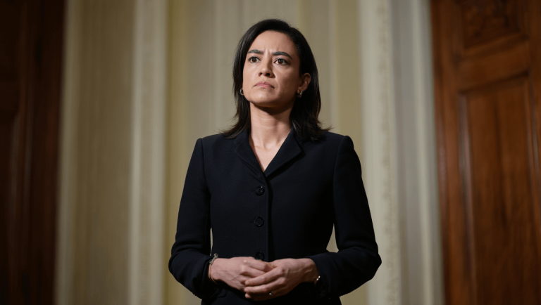 "Hay Compañeros Y Compañeras Que Tienen Derecho A Aspirar" Divide A Morena En 2026 - Aquí Lo Que Cambia