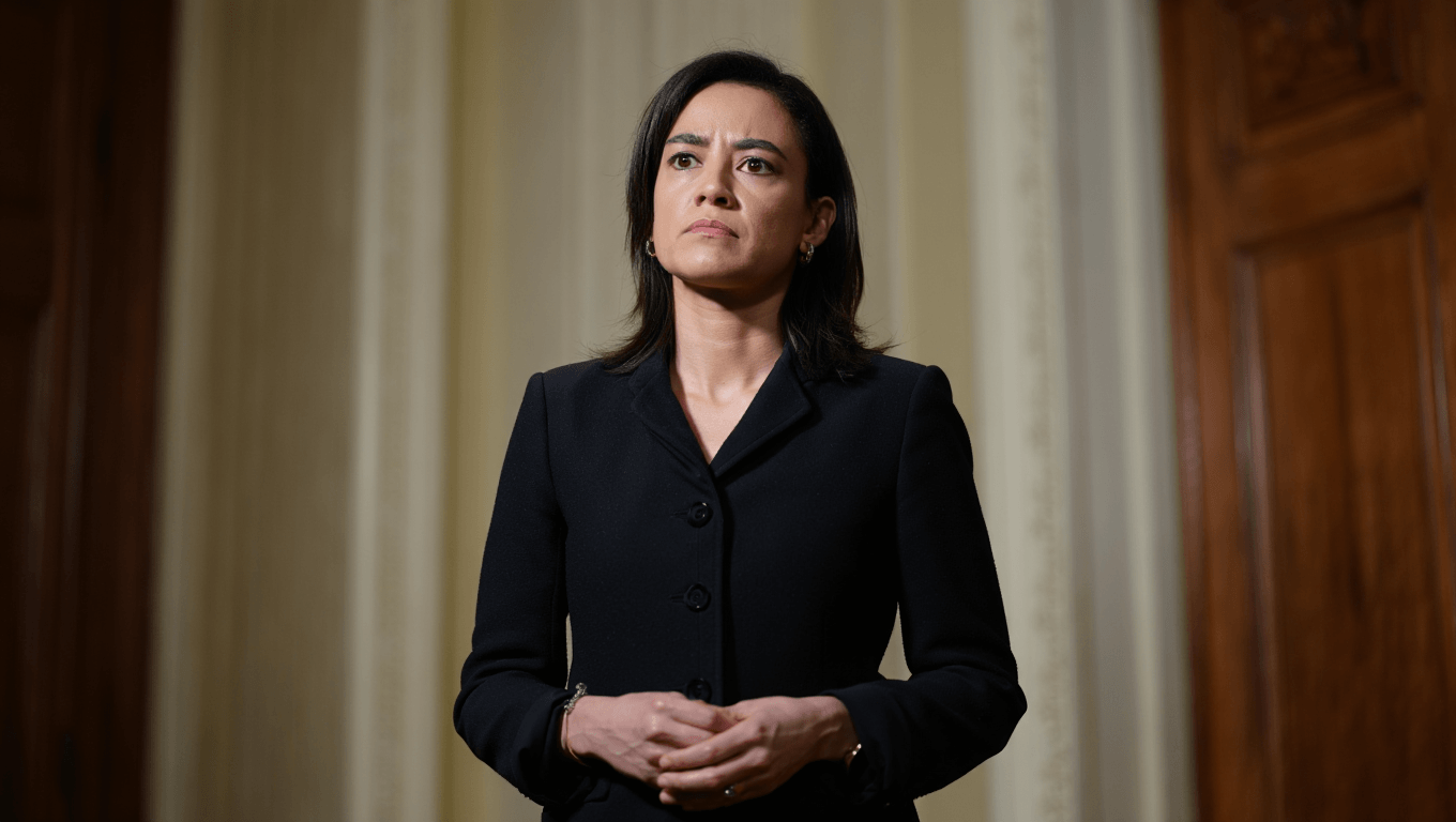 "Hay Compañeros Y Compañeras Que Tienen Derecho A Aspirar" Divide A Morena En 2026 - Aquí Lo Que Cambia