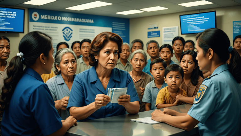 Top 5 Noticias En 2026 Que Cambian Pensiones, Cripto Y Finanzas Hoy