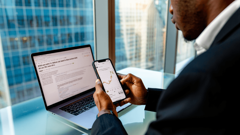 5 Noticias Cripto De Abril 2026 Que Pueden Cambiar Tu Cartera Ahora