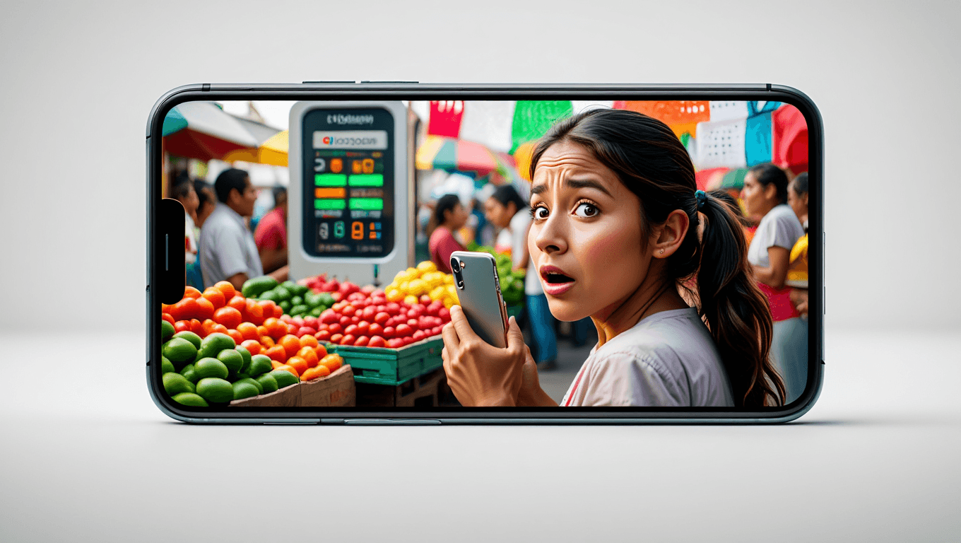 Chainalysis Revela México 14.º En 2026 - Por Qué Esto Reconfigura Pagos Hoy