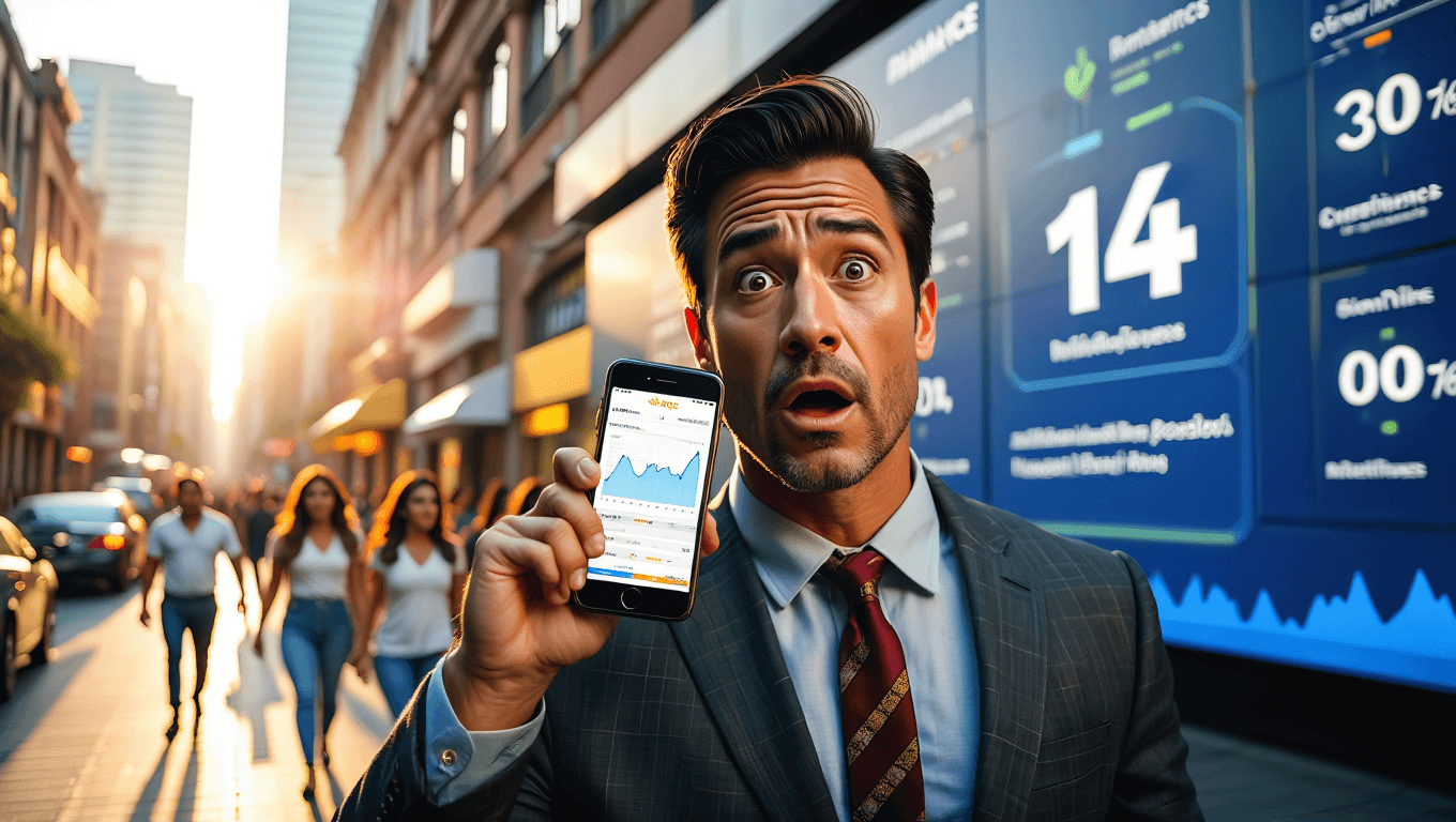 Chainalysis Y Binance Revelan Posición 14 En 2026: Por Qué Importa Hoy