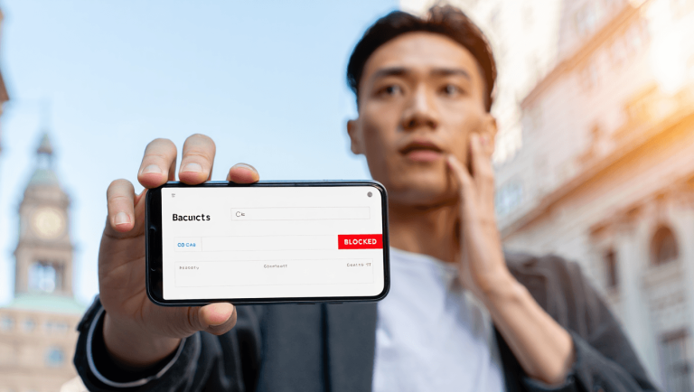 La UIF Podrá Congelar Cuentas Tras Fallo de la SCJN en Abril 2026, Por Qué Importa