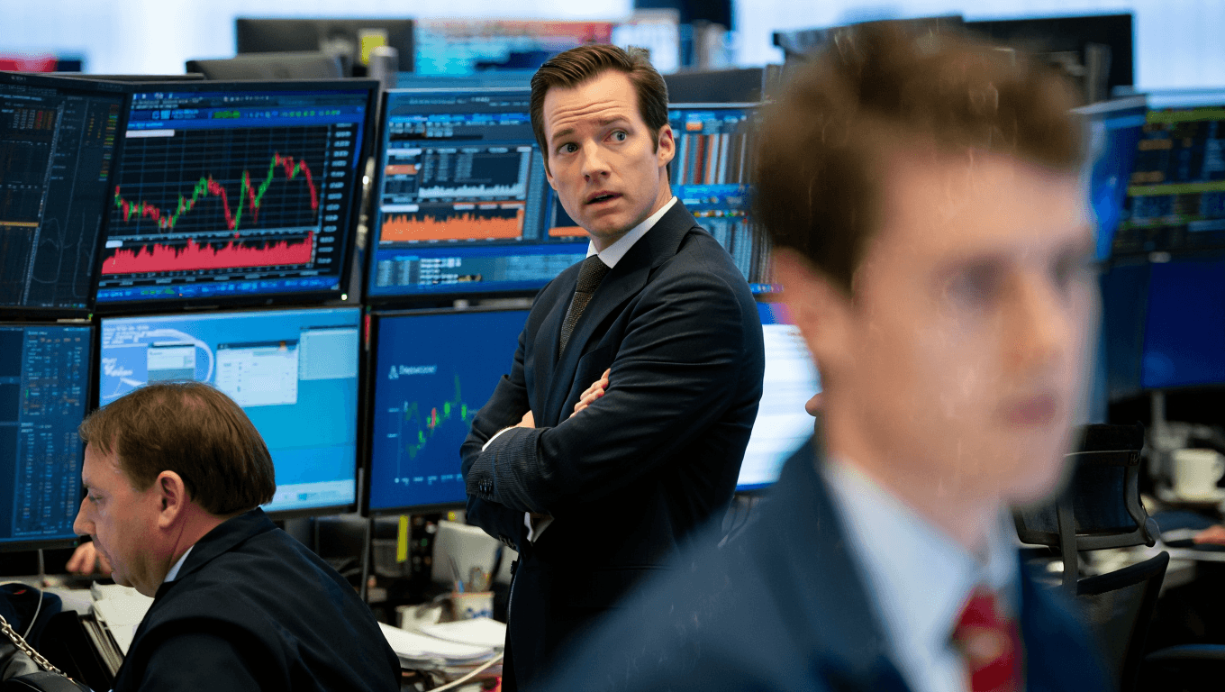 “Creo Que Superará Los 170.000 Dólares” Sparks Debate After $1,000M Losses In 2025 - Aquí Por Qué