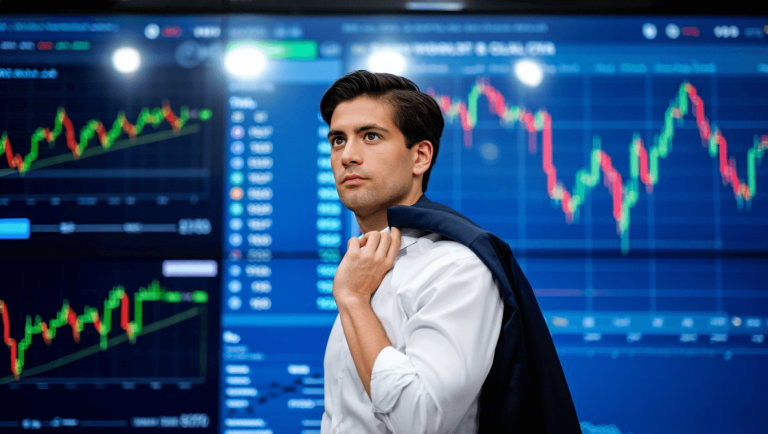 5 Oportunidades Cripto En 2026 Que Sorprenden A Inversionistas - Aquí Lo Que Cambia