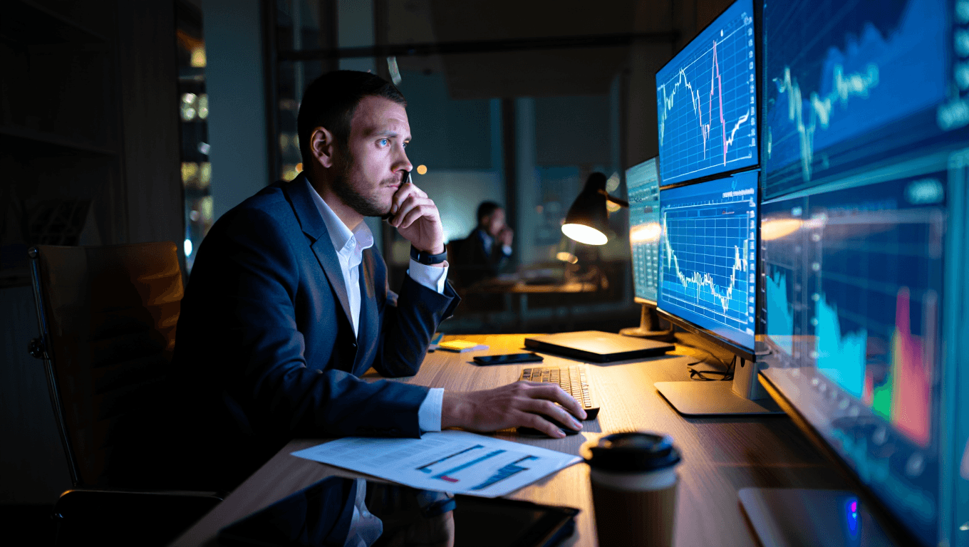 7 Estafas Cripto En 2026 Que Están Cambiando La Seguridad - Aquí Lo Que Pasa