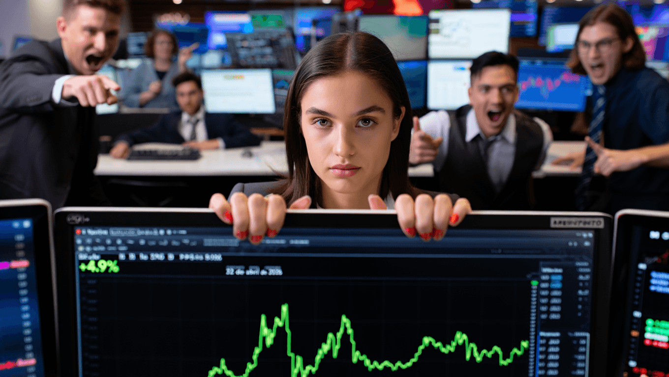 6 Claves Cripto En 2026 Que Debes Vigilar Hoy Por Tu Dinero