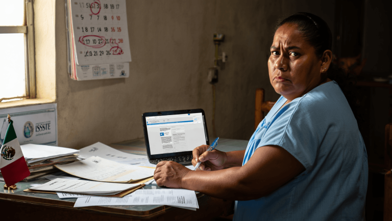 5 Cambios De Pensiones En 2026: Fechas Confirmadas, Adelantos Y Qué Cambia Para Ti