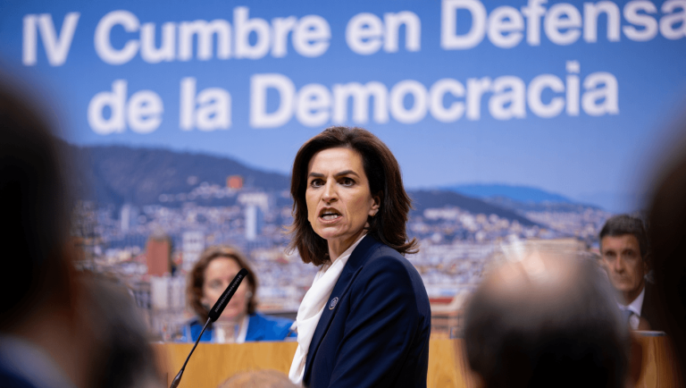 “Soy Una Mujer De Paz” Sacude Debate Sobre Intervención En Cuba - Qué Cambia En 2026