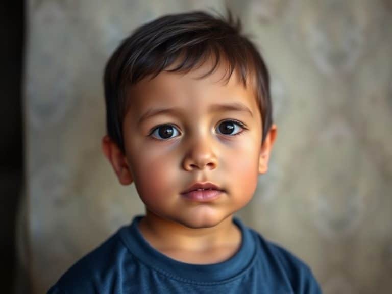 Emiten Alerta Amber en Morelos por menor con triple nacionalidad; señalan fallas de autoridades