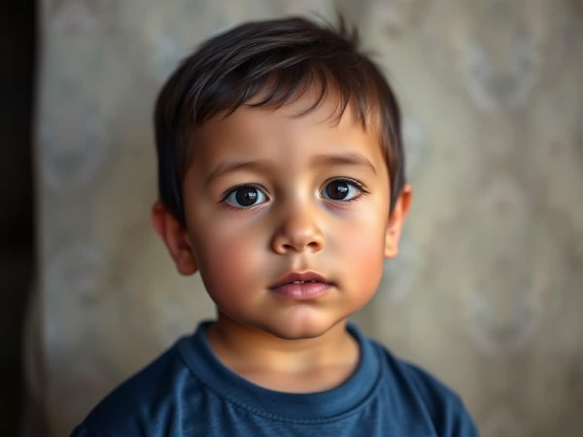 Emiten Alerta Amber en Morelos por menor con triple nacionalidad; señalan fallas de autoridades