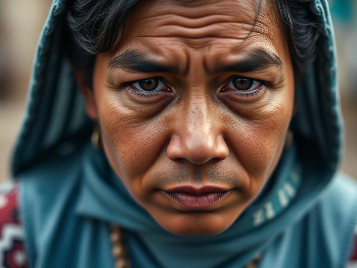 Enfrentamiento entre comuneros y presuntos sicarios deja al menos seis muertos en Chiapas