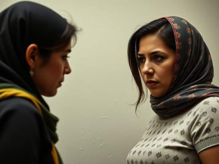 Desapariciones anunciadas Coahuila: Autoridades invisibilizan casos previos a feminicidios