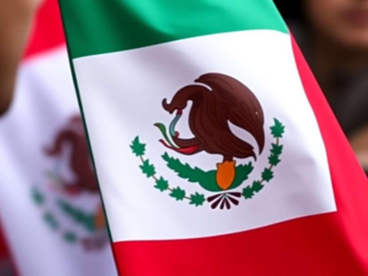El instituto sueco V-Dem sentencia: México ya no es una democracia; India, Perú y Senegal le superan