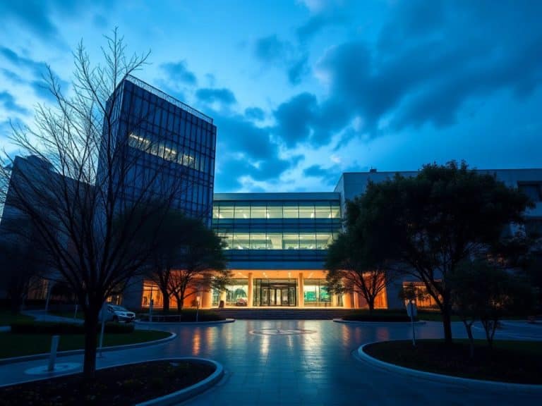 Cámara de Diputados avala que la SICT pueda construir hospitales y clínicas