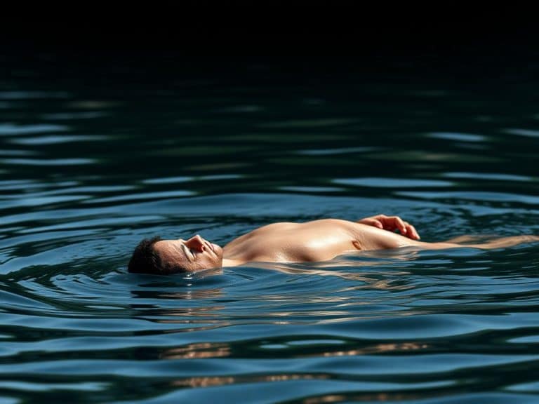 Buscadoras encuentran cuerpo sin vida en aguas negras del Canal La Compañía