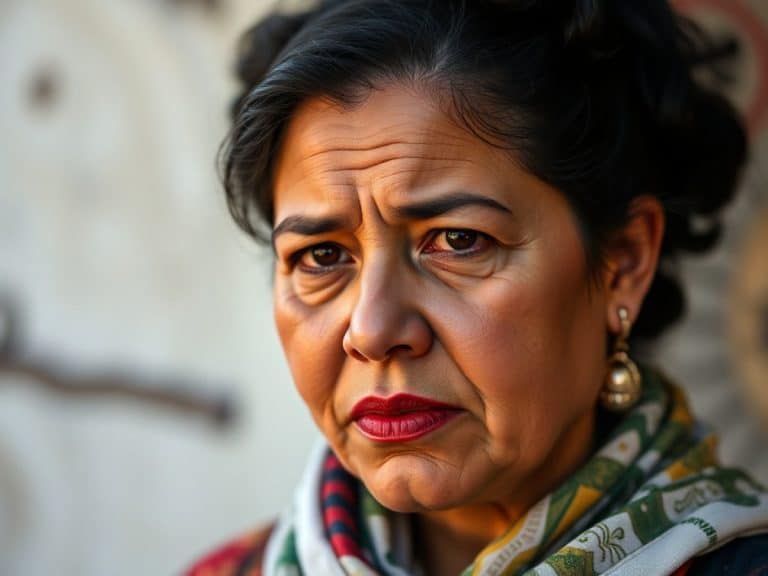 Xóchitl Ramírez obtiene su libertad tras fallo absolutorio; tribunal señala deficiencias de Fiscalía (Video)