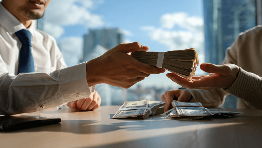 5 Cambios Clave De Las Stablecoins En 2026 Que Reducirán Costos Y Riesgos