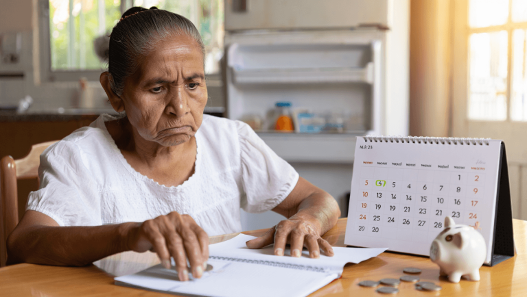 Mayo 2026: IMSS Retrasa Depósitos y Bienestar Mantiene Calendario - Cómo Afecta