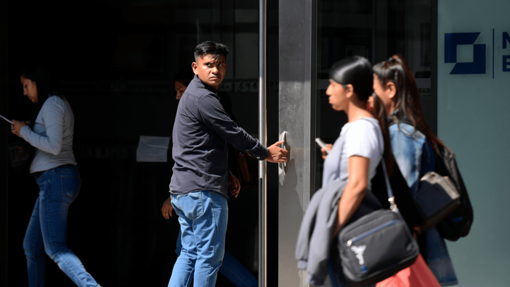 5 Reglas Cripto Reveladas En Mayo 2026 Que Cambian Tu Banca