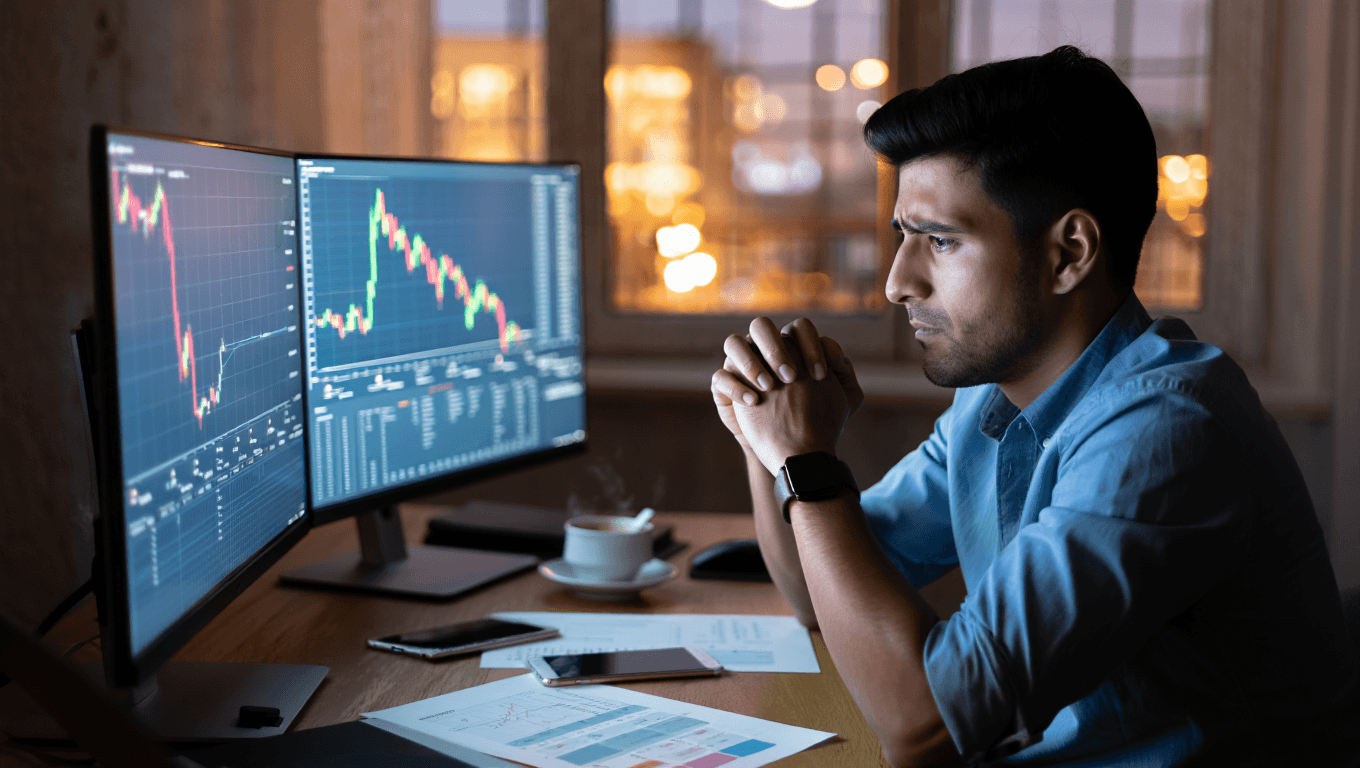 5 Cambios Cripto En 2026 Que Afectan Tu Bolsillo Y Por Qué Importan