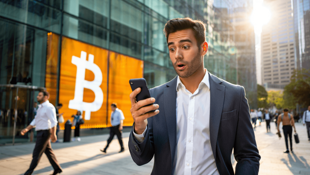 7 Tendencias Cripto En 2026 Que Sorprenden A Inversores Mexicanos