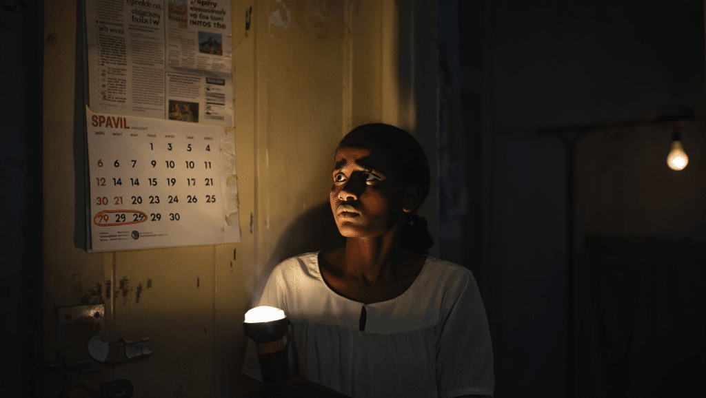 "No Hay Ni Para La Luz" Sacude A Morena y Revela Riesgos Fiscales en 2026