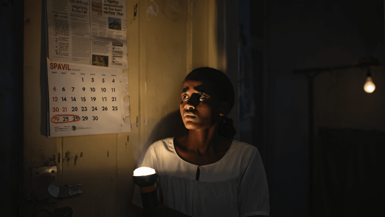 "No Hay Ni Para La Luz" Sacude A Morena y Revela Riesgos Fiscales en 2026