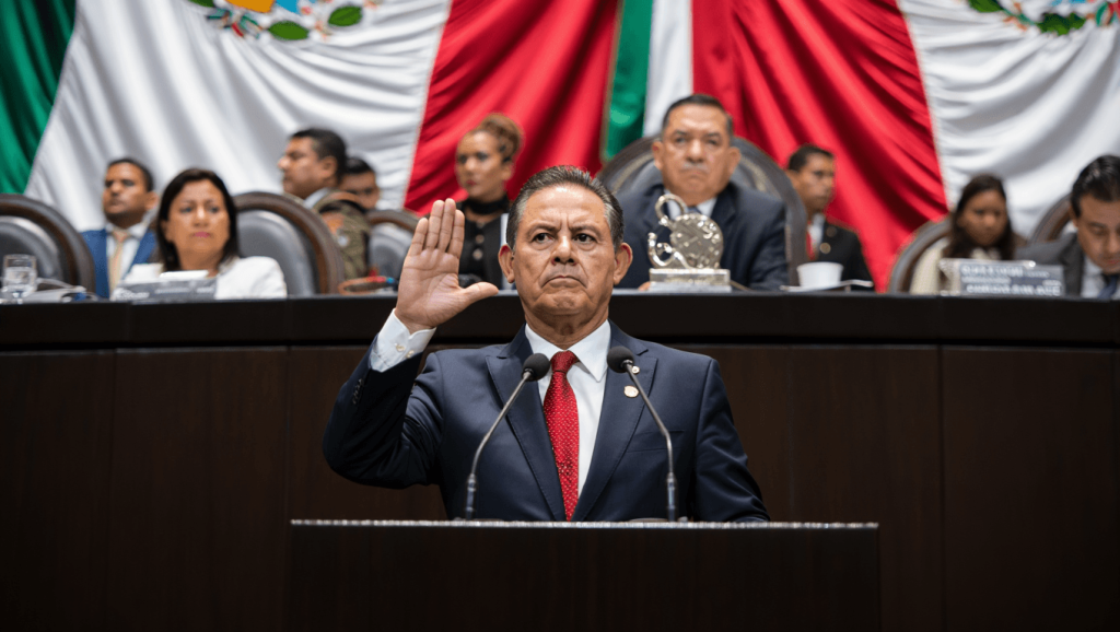 “México No Aceptará Injerencias” Provokes Senate Backlash In 2026, What Changes
