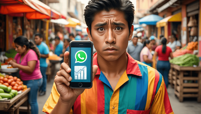 6 Cambios En Remesas En 2026 Que Explican Por Qué Crece La Digitalización