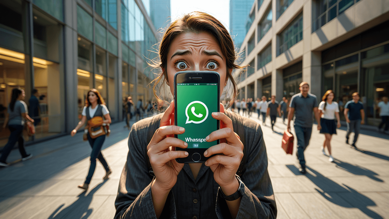6 Tendencias Cripto En 2026 Que Cambian Las Remesas - Qué Vigilar Hoy